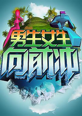 濮阳市慧抖销seo优化