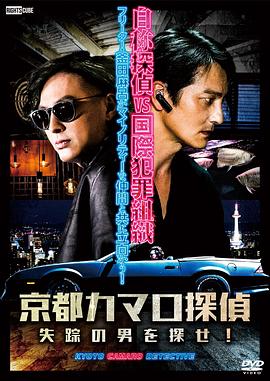 小说网站数据库优化方案