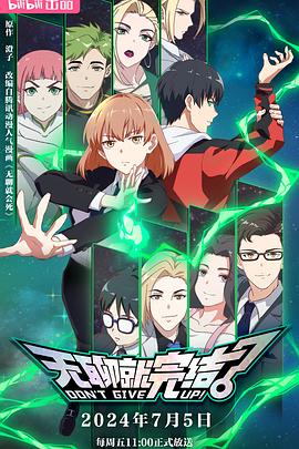 青浦区公司网站优化机构